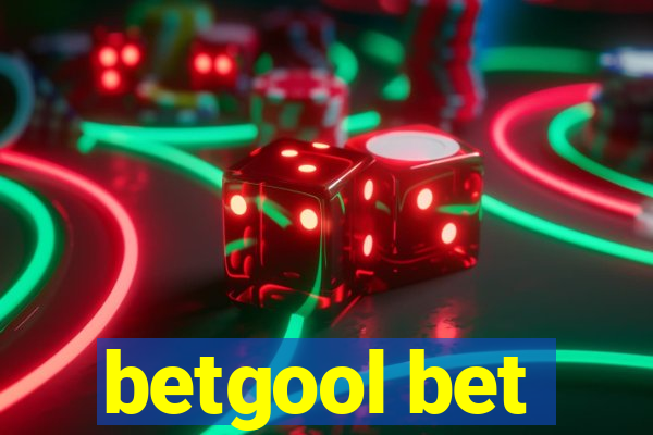 betgool bet